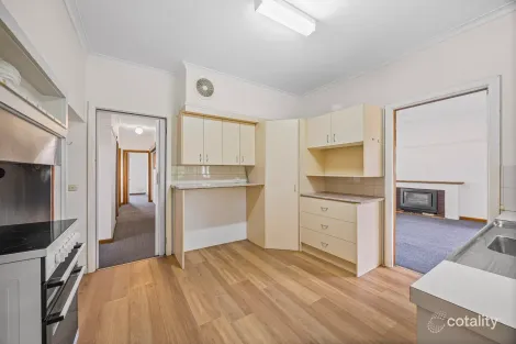 Property photo of 23 Vale Street Alfredton VIC 3350