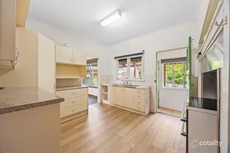 Property photo of 23 Vale Street Alfredton VIC 3350
