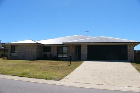 2/1 Cardinal Cl, Gatton, QLD 4343