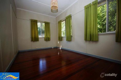 Property photo of 151 Main Street Beenleigh QLD 4207