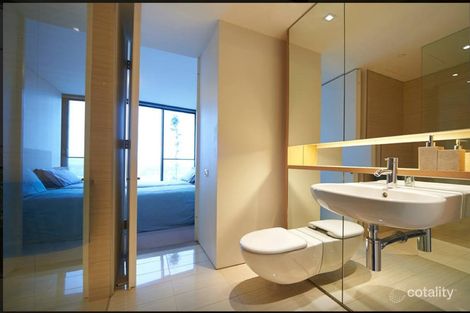 Property photo of 2806/3 Carlton Street Chippendale NSW 2008