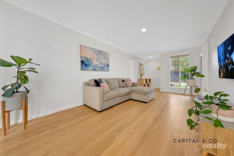 Property photo of 3/8 Exeter Court Heidelberg West VIC 3081
