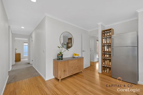 Property photo of 3/8 Exeter Court Heidelberg West VIC 3081