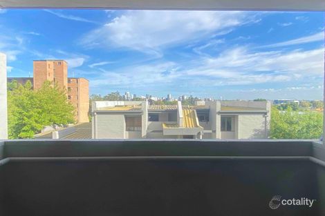 5/53 King George St, Victoria Park, WA 6100