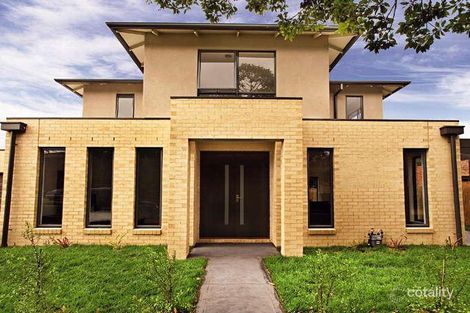 Property photo of 62 Kenneth Street Sandringham VIC 3191