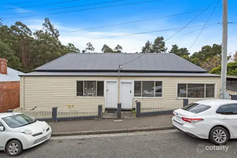 17 Wynyard St, South Hobart, TAS 7004