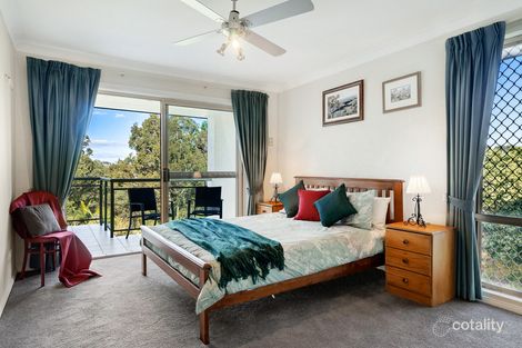 Property photo of 21A Flinders Place North Richmond NSW 2754