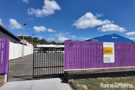 27 Toolooa St, South Gladstone, QLD 4680