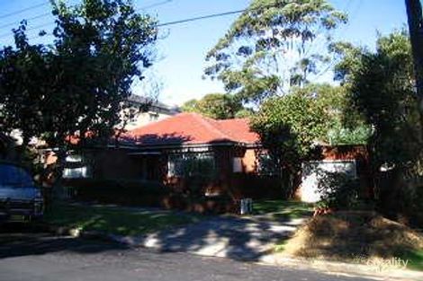 1a Hooper St, Randwick, NSW 2031