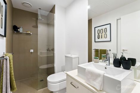 Property photo of 310/1044-1046 Mt Alexander Road Essendon VIC 3040