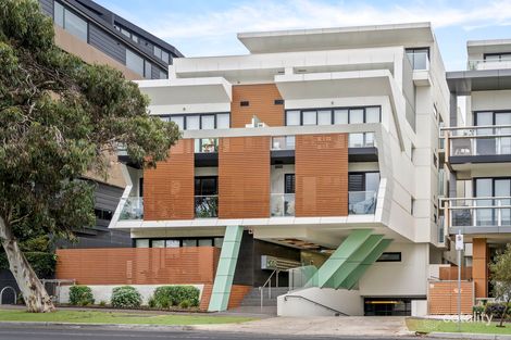 Property photo of 310/1044-1046 Mt Alexander Road Essendon VIC 3040