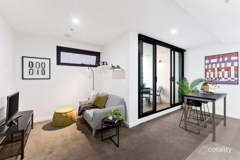 Property photo of 310/1044-1046 Mt Alexander Road Essendon VIC 3040