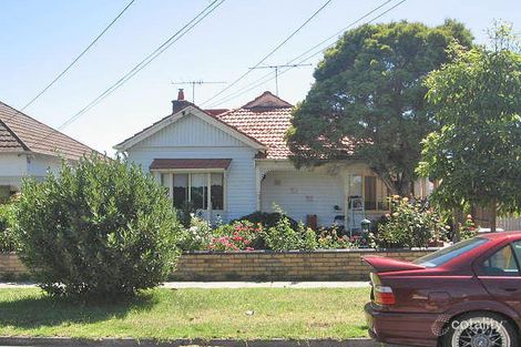 102 Shaftesbury Pde, Thornbury, VIC 3071