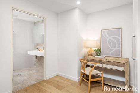 409/20 Kendall St, Gosford, NSW 2250