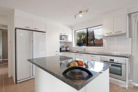 14 Moseley Pl, Kambah, ACT 2902