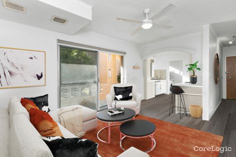 Property photo of 11/8 Westminster Avenue Dee Why NSW 2099