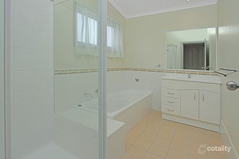 Property photo of 2/20 Pacific Street Batemans Bay NSW 2536