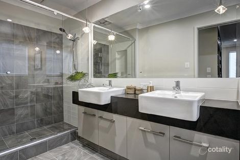 Property photo of 1844 Redondo Street Caversham WA 6055