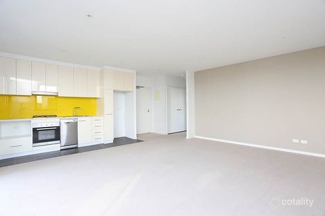 6/25 Princeton Tce, Bundoora, VIC 3083