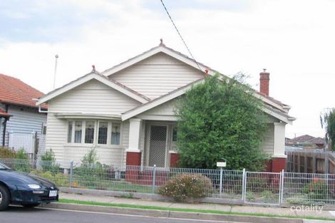 32 Sutherland St, Coburg, VIC 3058