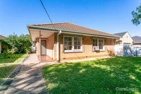 Property photo of 10/7-9 Preston Avenue Brighton SA 5048