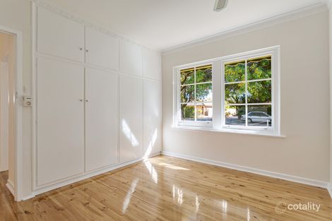 Property photo of 10/7-9 Preston Avenue Brighton SA 5048