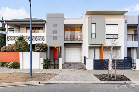 Property photo of 1 Rhind Road Lightsview SA 5085