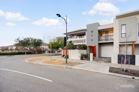 Property photo of 1 Rhind Road Lightsview SA 5085