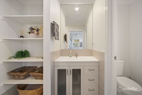 Property photo of 9 Walter Crocker Crescent Casey ACT 2913