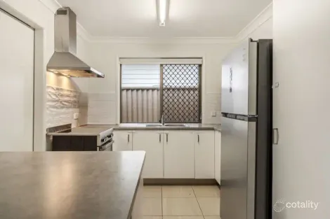 Property photo of 6 Central Avenue Deagon QLD 4017