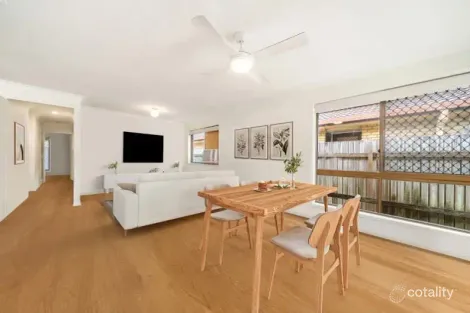 Property photo of 6 Central Avenue Deagon QLD 4017