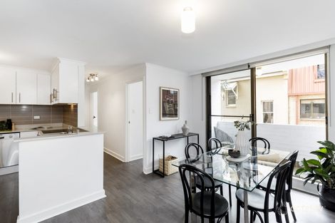 106/71 Victoria St, Potts Point, NSW 2011