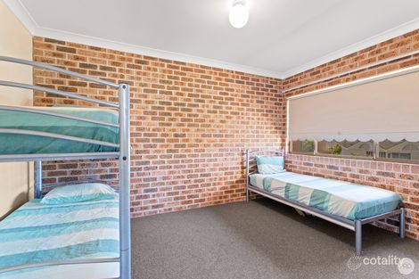 Property photo of 10/6 Weatherly Close Nelson Bay NSW 2315