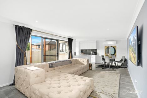 Property photo of 5/32 Coolum Parkway Shell Cove NSW 2529