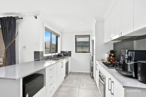 Property photo of 5/32 Coolum Parkway Shell Cove NSW 2529