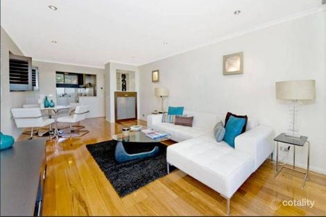 Property photo of 12/360 Birrell Street Tamarama NSW 2026