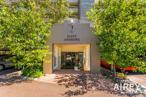 41/34 Davies Rd, Claremont, WA 6010