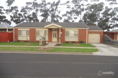 3a Blaxland St, Wyndham Vale, VIC 3024