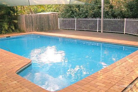 Property photo of 73 Lakes Boulevard Wooloweyah NSW 2464