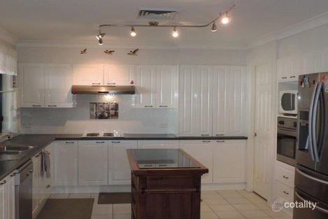 Property photo of 111 Mulwaree Drive Tallong NSW 2579