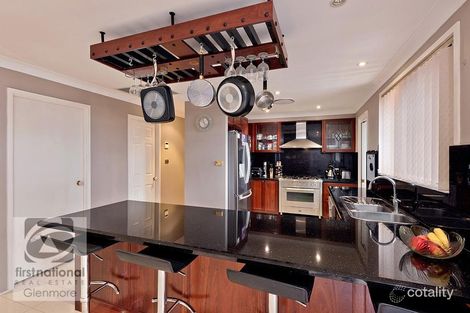 Property photo of 19 Cowan Place Glenmore Park NSW 2745