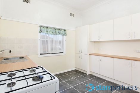 Property photo of 18 Gordon Road Auburn NSW 2144