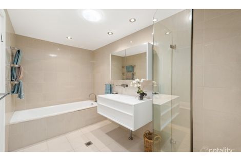 Property photo of 116 Holt Avenue Mosman NSW 2088