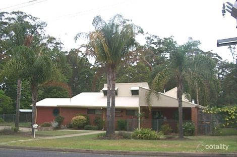 65 Perry Dr, Coffs Harbour, NSW 2450