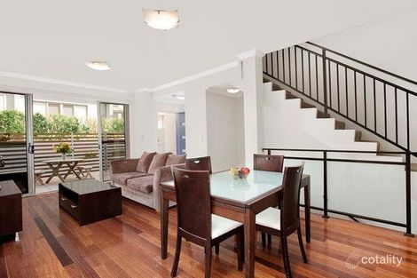 1/82-86 Victoria Ave, Mortdale, NSW 2223
