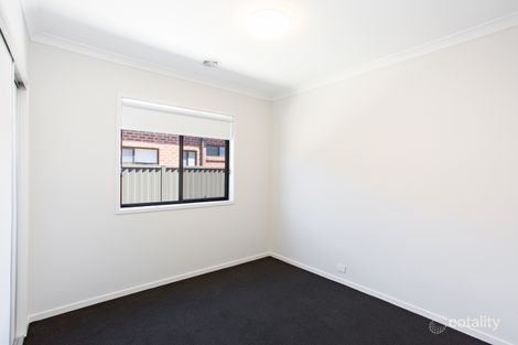 Property photo of 6 Dadswell Way Miners Rest VIC 3352