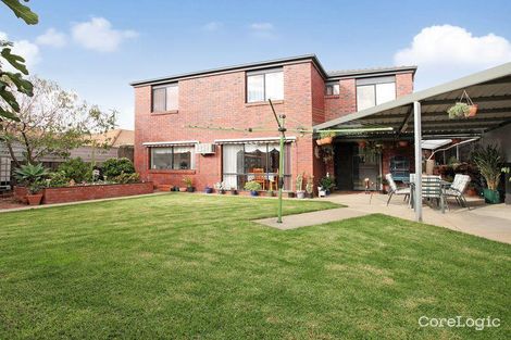 Property photo of 280 Merton Street Altona Meadows VIC 3028