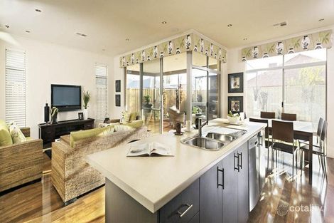 Property photo of 10 Massey Drive Vasse WA 6280