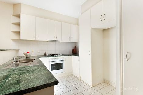 Property photo of 2 Percy Street Fitzroy North VIC 3068