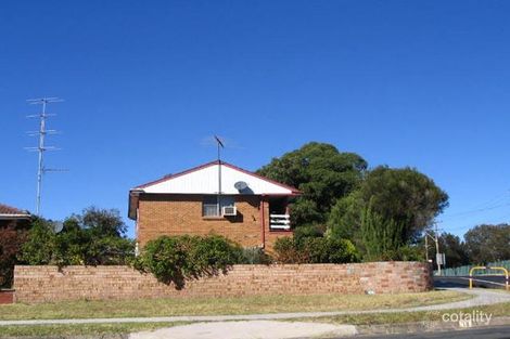 18 The Esplanade, Oak Flats, NSW 2529